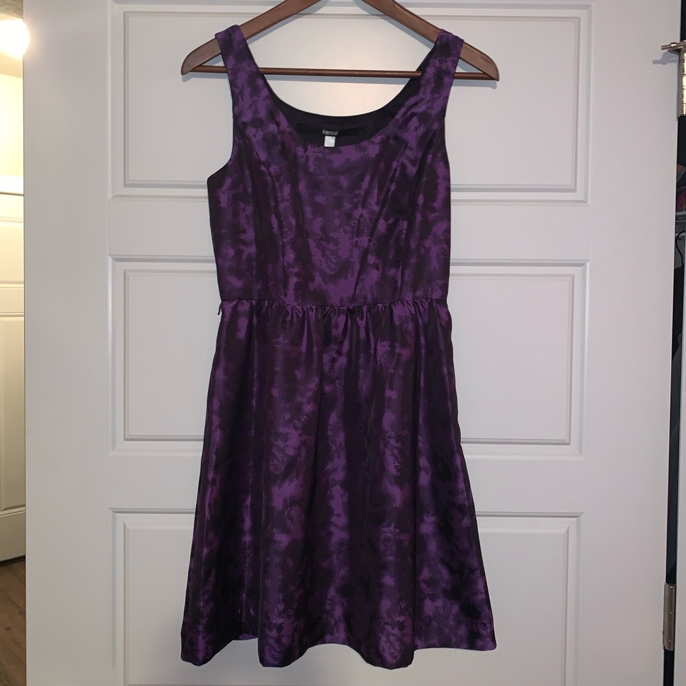Kensie Casual Dress